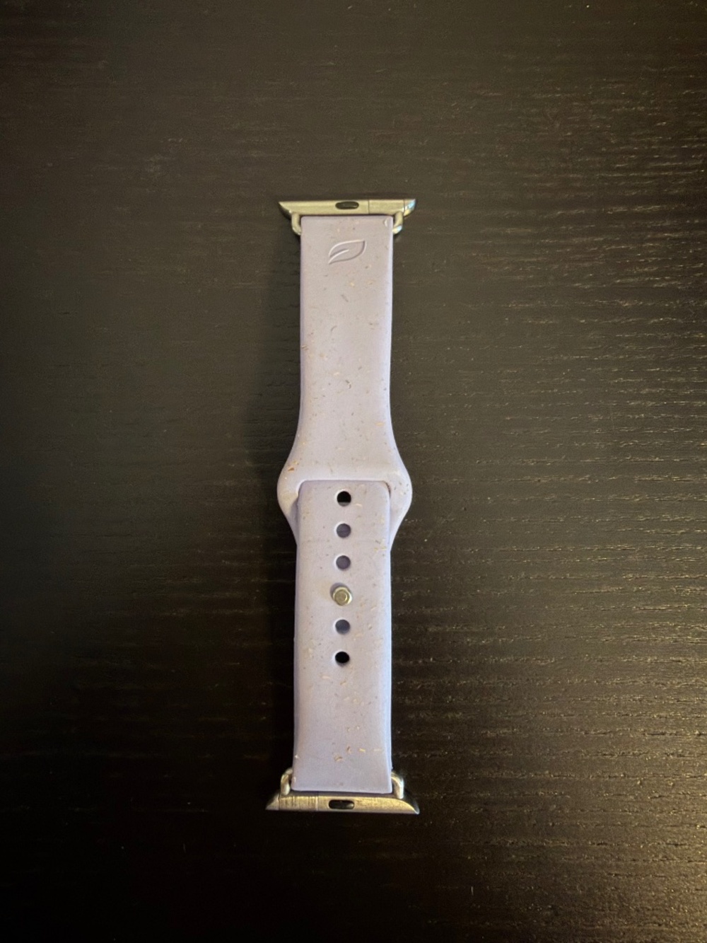 PELA Apple Watch band